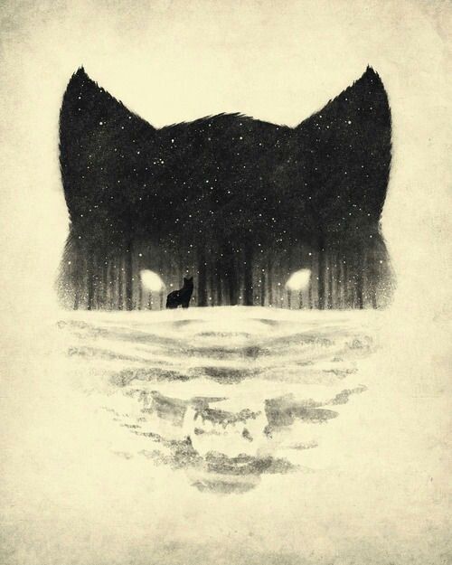 ScyWolf